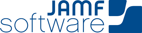 JAMF Software