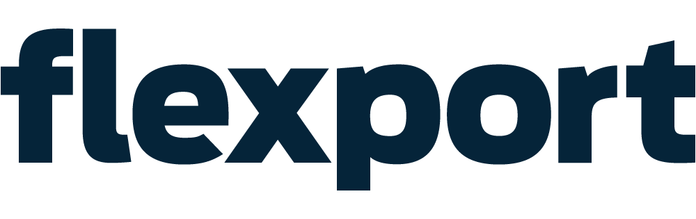 Flexport