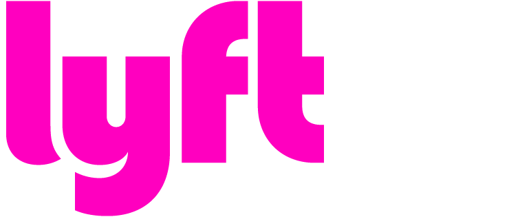Lyft