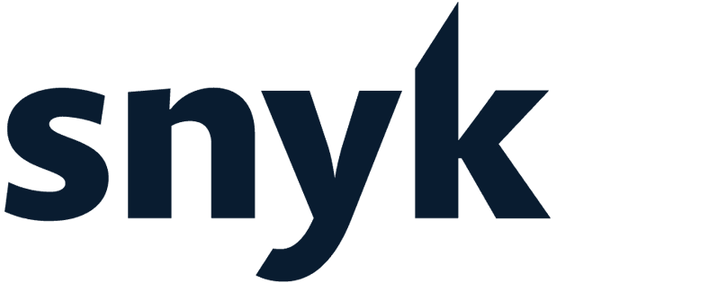 Snyk