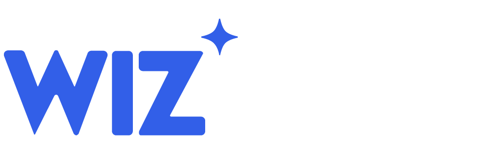 Wiz