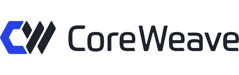 CoreWeave