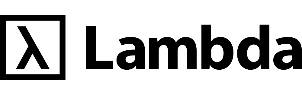 Lambda