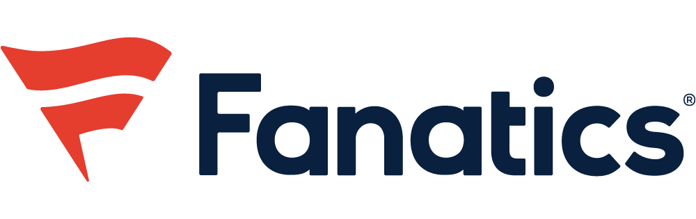 Fanatics