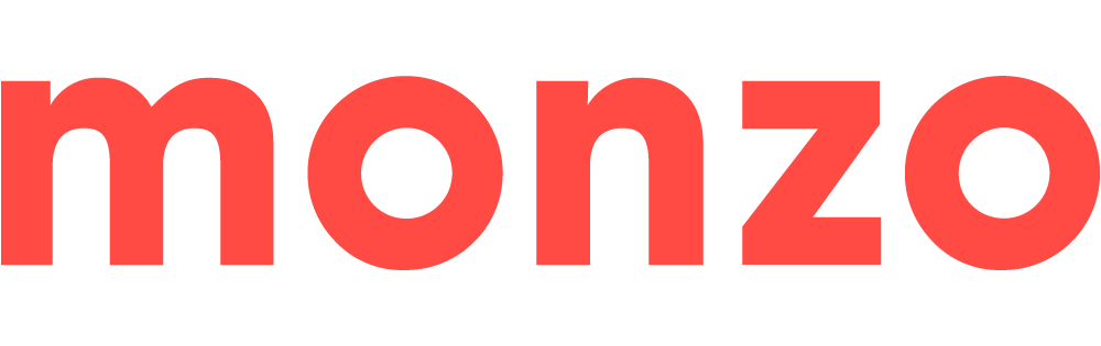 Monzo