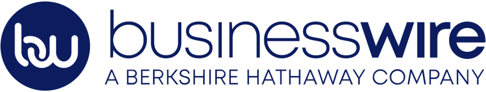 BusinessWire