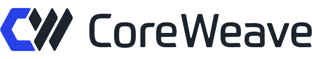CoreWeave