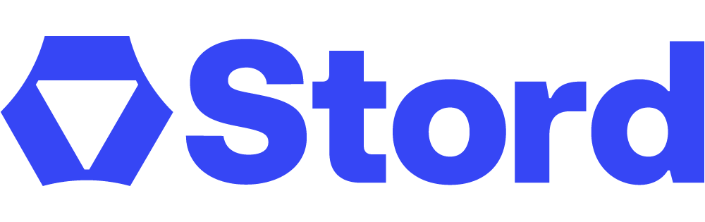 Stord