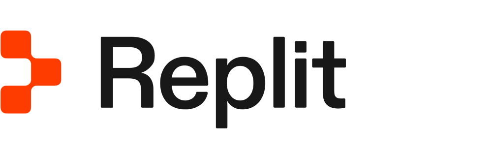 Replit