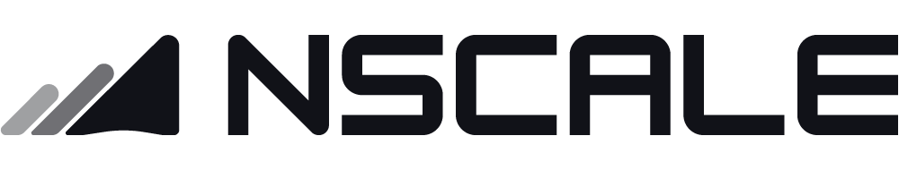 Nscale