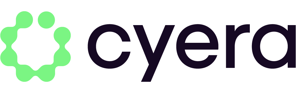 Cyera