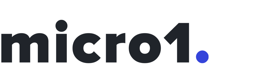 Micro1