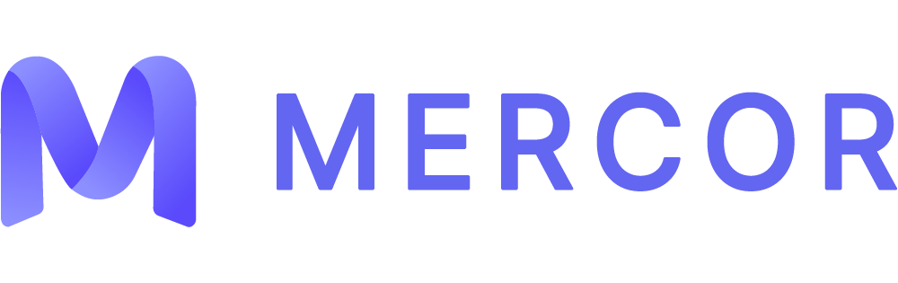 Mercor