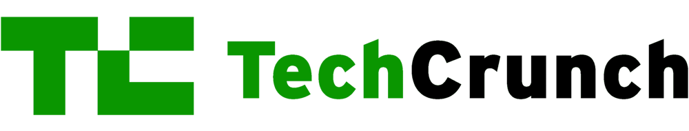 TechCrunch