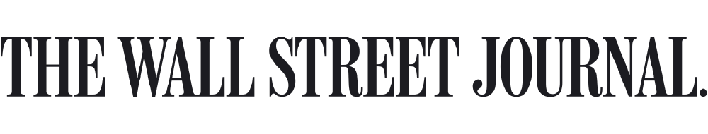 WSJ