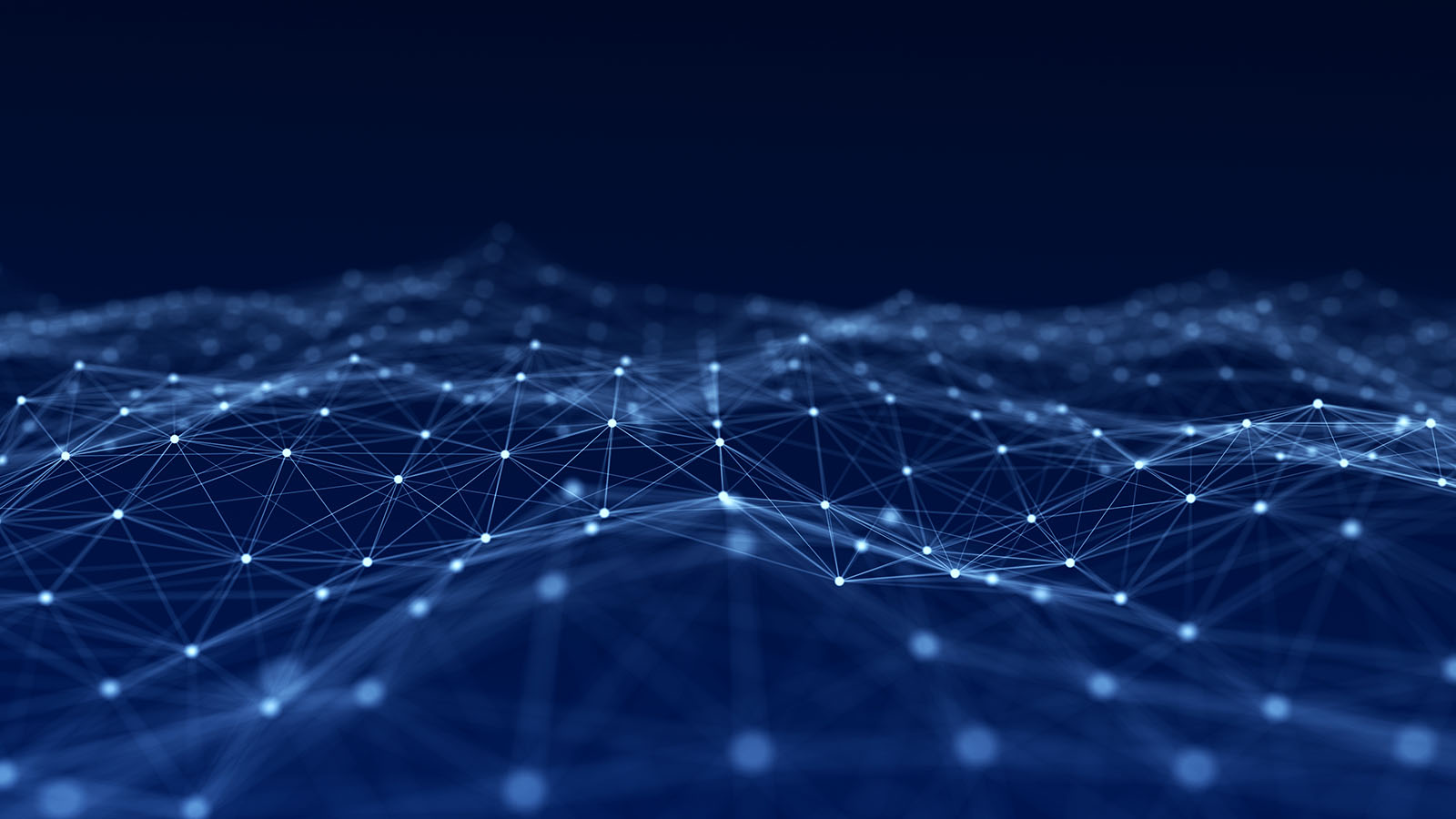 On Cloud Software & AI