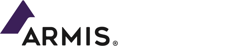 Armis Newsroom