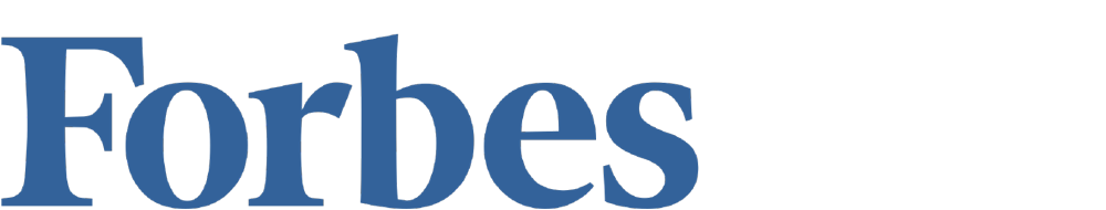 Forbes