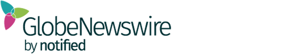 Globe Newswire