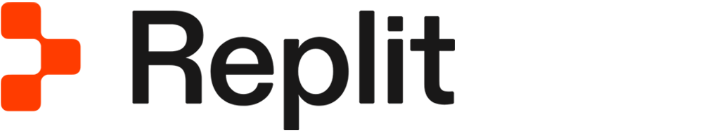 Replit
