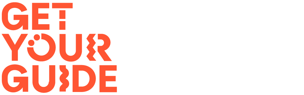 GetYourGuide