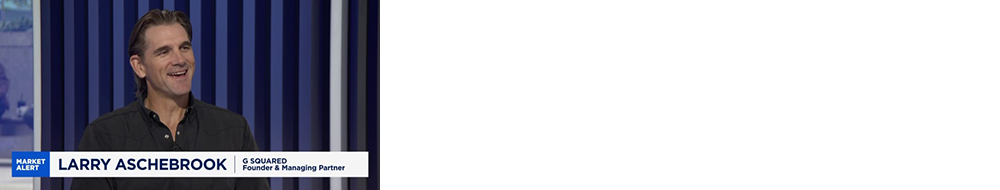 CNBC